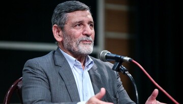 دشمن از داخل و خارج برای ایجاد آشوب سوءاستفاده می‌کند