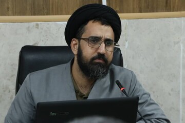 آمادگی ۱۸۵ مسجد هرمزگان برای میزبانی از بیش از ۲۱ هزار معتکف ماه رجب