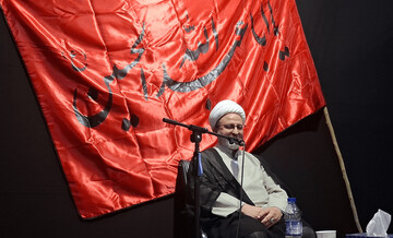 فتنه اقتصادی خطرناک‌تر از فتنه ۸۸ است