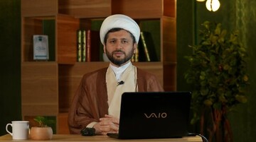 مکتب سلیمانی؛ الگوی دینداری مسئولانه در جهان معاصر