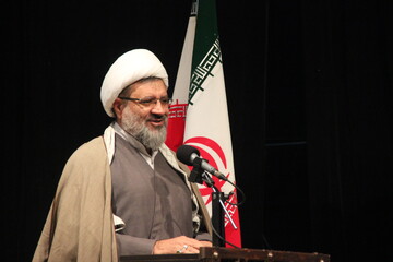 یوم‌الله نهم دی، تجدیدعهدی دوباره با آرمان‌های انقلاب اسلامی است