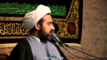 پاسخگویی مسئولان و مطالبه‌گری، امیدآفرین است