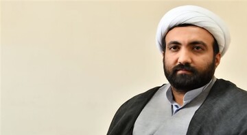 ابلاغ بسته جامع «میثاق بصیرت» به مراکز حوزه علمیه خراسان ویژه ایام‌الله نهم دی