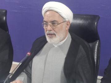 استمرار در کار قرآنی، معیار صدق نیت فعالان فرهنگی است