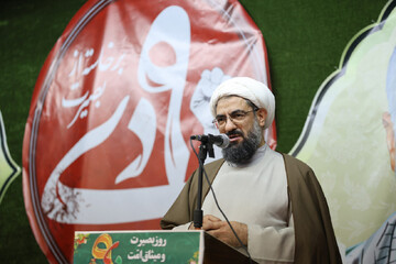 گرانی و بی‌ثباتی قیمت‌ها گلایه جدی مردم است