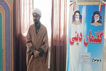 سیره اجتماعی ائمه(ع) راهنمای تعاملات امروز نسل نوجوان باشد