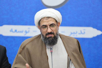 مدیریت جهادی گره‌گشای مشکلات مردم است