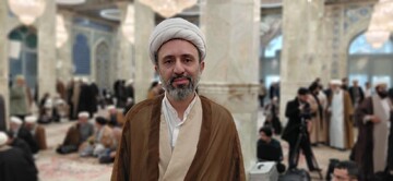 پاسخ‌های قرآنی امام جواد(ع) در کودکی، بطلان احادیث جعلی را آشکار کرد