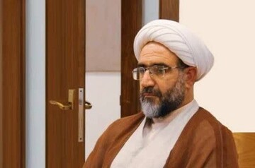 نهج‌البلاغه منشور صبر، عزت و ایستادگی امت اسلامی است