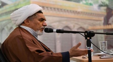 شهید سلیمانی؛ تبلور ولایت‌مداری و الگوی ایمان اجتماعی در جمهوری اسلامی