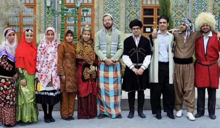 احکام شرعی | کیا دوسروں کے لہجے کا مذاق اُڑانا حرام ہے؟