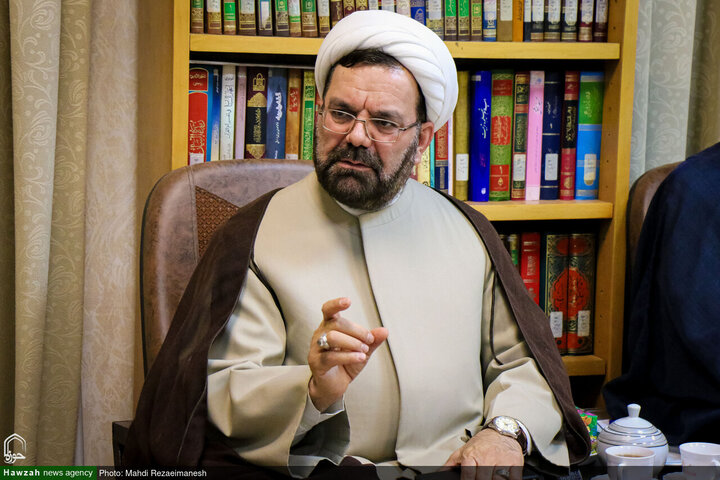 دانشگاه فرهنگیان قم؛ پیشتاز در تربیت معلم و جذب نخبگان بدون کنکور