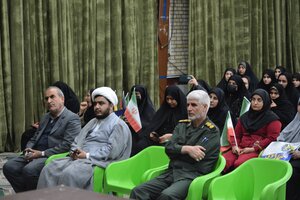 ملت ایران در ۹ دی پروژه براندازی را شکست داد