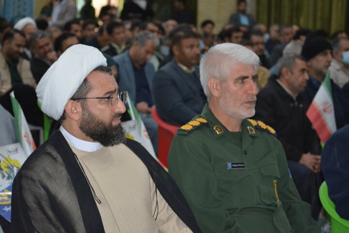 ملت ایران در ۹ دی پروژه براندازی را شکست داد