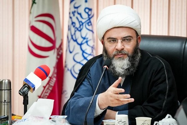 خون بہانا اور وحشیانہ پن صیہونیوں کی ذات میں شامل ہے / ایرانی قرآن، دین اور اپنے رہبر سے محبت کرتے ہیں