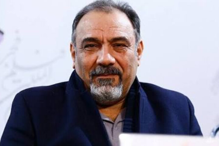 پدر خوب، ستون پنهان سلامت اجتماعی است