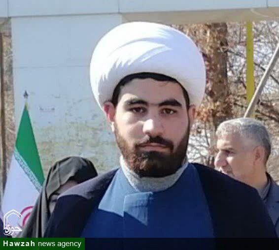 حضور مردم در یوم الله ۹دی یک جهاد تبیین عملی بود