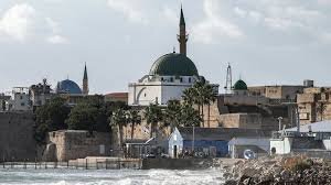 Islamic Supreme Fatwa Council in Palestine rejects Israeli bill targeting mosque calls to prayer