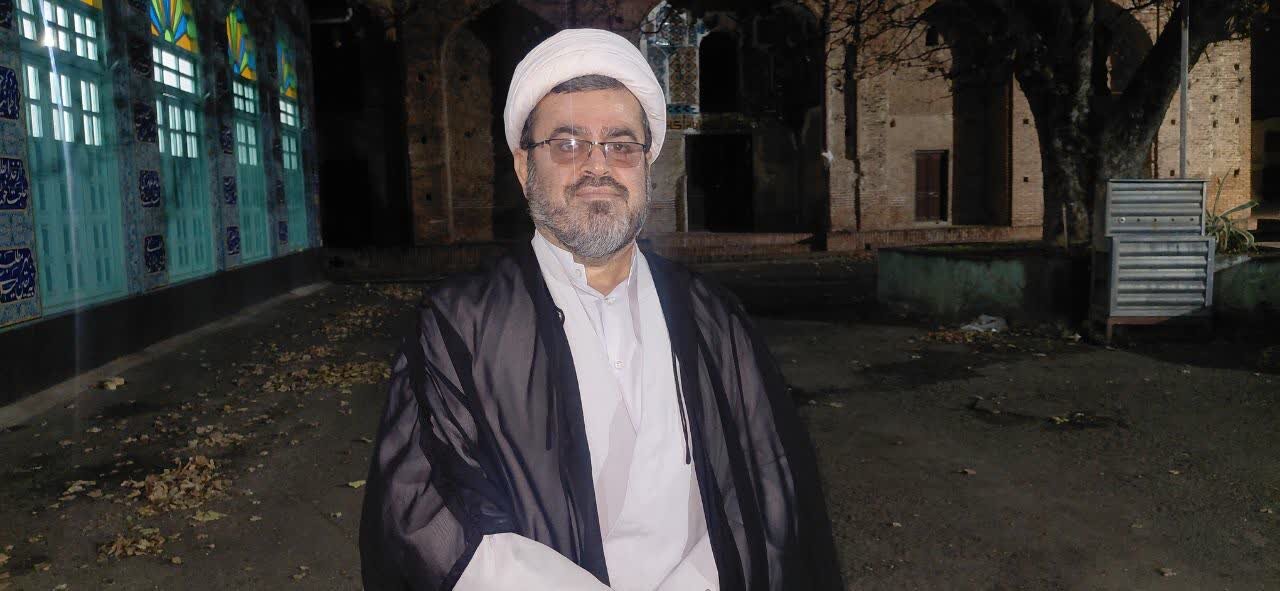 پدران؛ ستون پیشرفت خانواده و محرک رشد مادی و معنوی جامعه