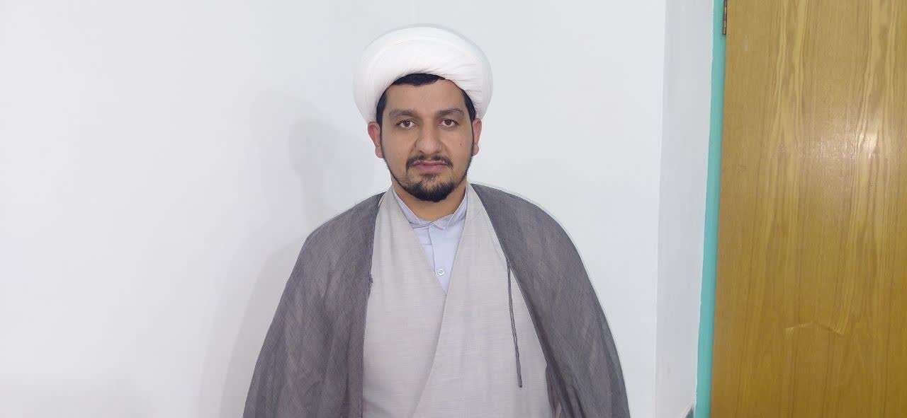 پدران؛ معماران تفکر انتقادی و خلاق در نسل آینده