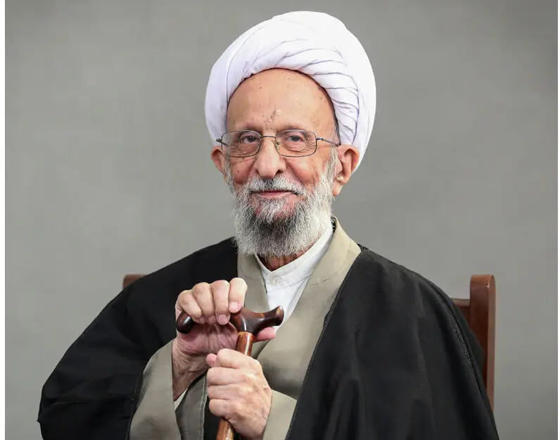 عرفان آیت الله مصباح، تلفیقی از عمق فلسفی، سلوک عملی و مسئولیت اجتماعی بود