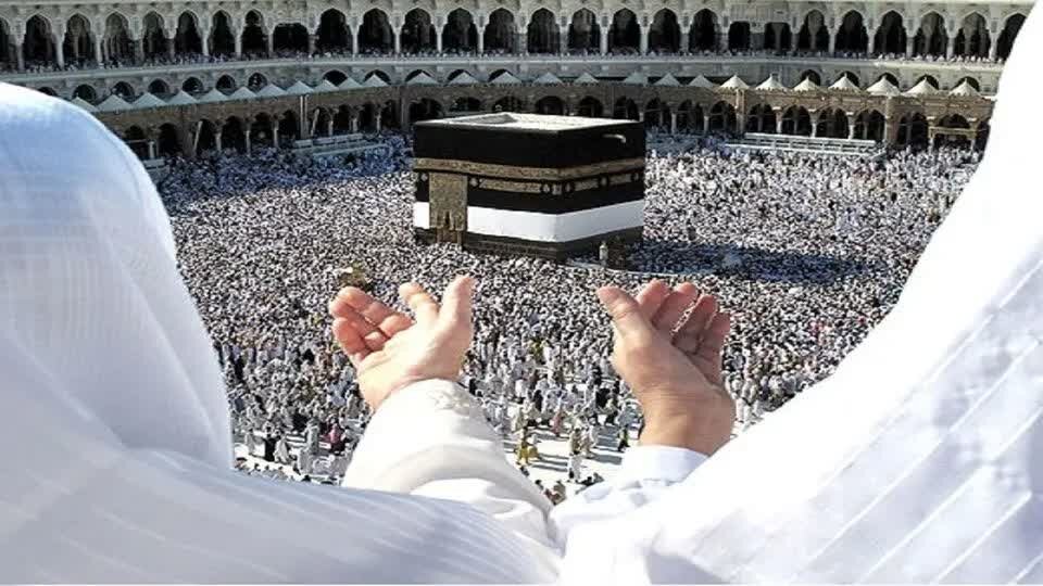 ظرفیت کاروان‌های حج تمتع ۱۴۰۵ منطقه کاشان تکمیل شد