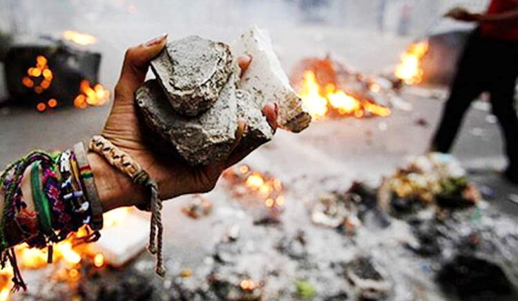 یادداشت | سه کلید طلایی برای ترمیم شکاف‌های اجتماعی