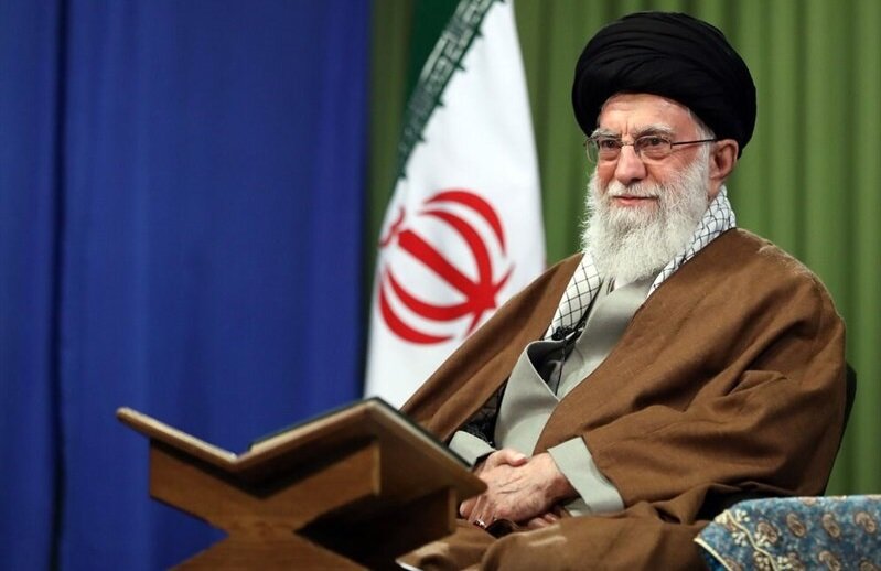 درس بزرگ امام جواد(ع): بیدارسازی مردم در برابر نفاق