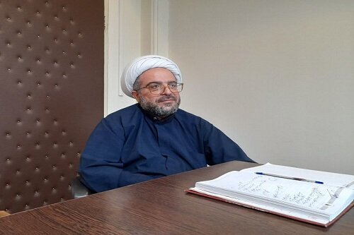 حماسه نُهم دی؛ مشت محکمی بر دهان دشمنان انقلاب اسلامی بود