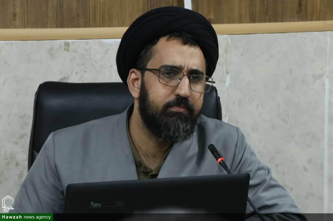 آمادگی ۱۸۵ مسجد هرمزگان برای میزبانی از بیش از ۲۱ هزار معتکف ماه رجب