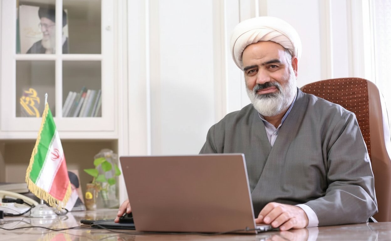 توانمندسازی اقتصاد دیجیتال؛ تقویت نقش شرکت‌های خلاق و دانش‌بنیان