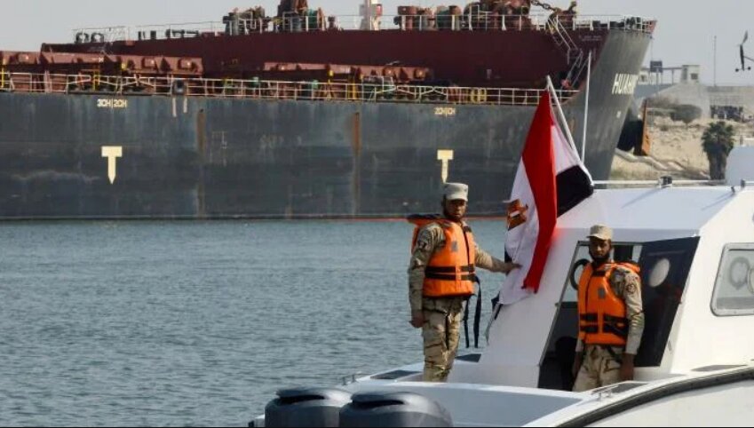 تشدید اختلاف عربستان–امارات چگونه به انصارالله فرصت می‌دهد؟