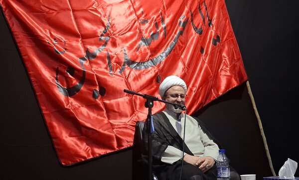 فتنه اقتصادی خطرناک‌تر از فتنه ۸۸ است