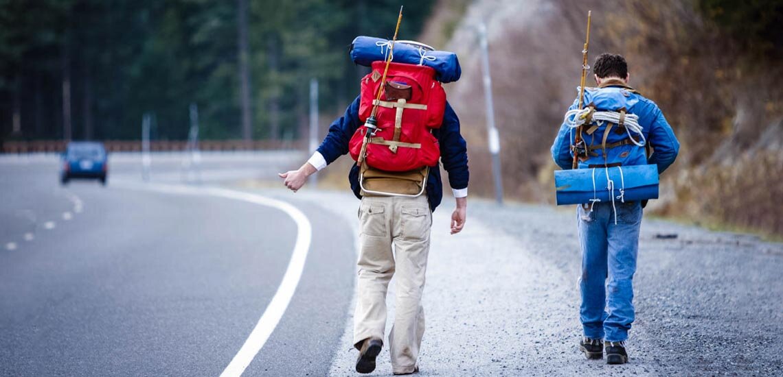 مدارا، مهم‌ترین ویژگی سرپرست سفر از نگاه معصومین(ع) است