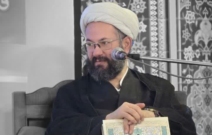 از مبارزه با طاغوت تا عارف واصل؛ ناگفته‌هایی از شخصیت آیت‌الله انصاری شیرازی