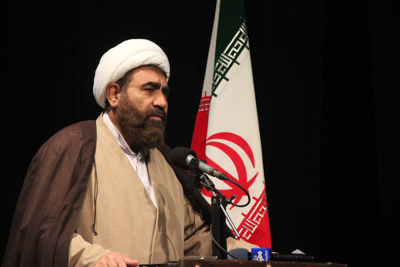 حماسه ۹دی، تجلی بصیرت ملت ولایتمدار ایران بود