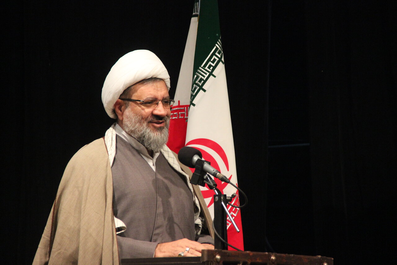 یوم‌الله نهم دی، تجدیدعهدی دوباره با آرمان‌های انقلاب اسلامی است