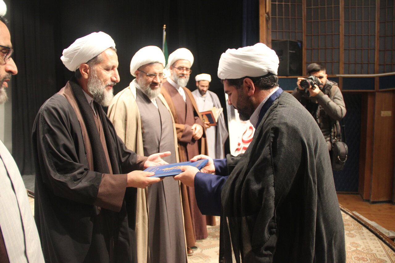 یومالله نهم دی، تجدیدعهدی دوباره با آرمانهای انقلاب اسلامی است