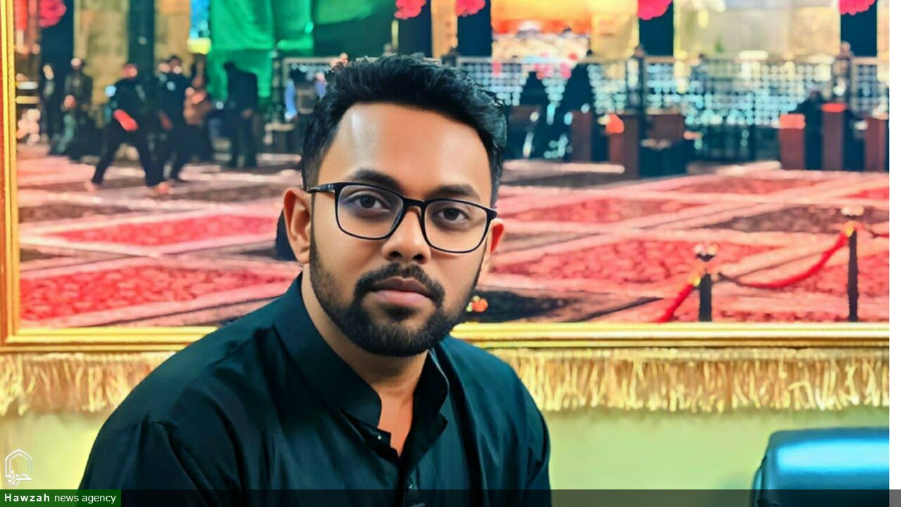 জিহ্বার নিয়ন্ত্রণ: আপনার কথা কি আপনার জান্নাতের পথ প্রশস্ত করছে?