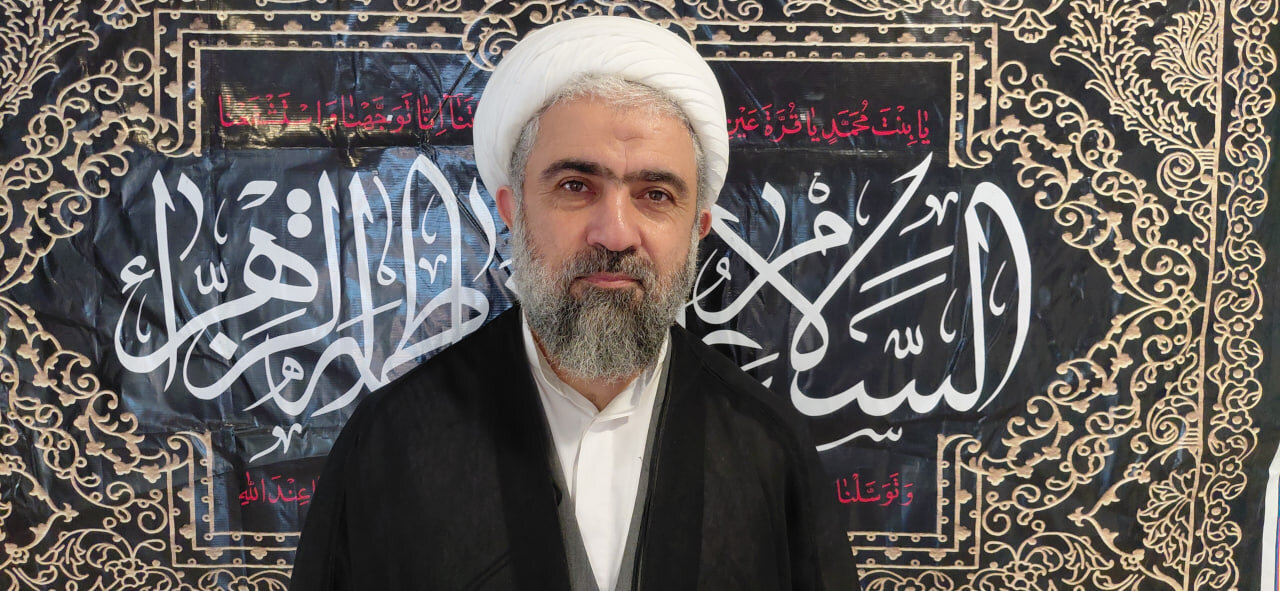 تحول در حوزه‌های علمیه؛ ضرورتی برای پاسخ به نیازهای عصر جدید