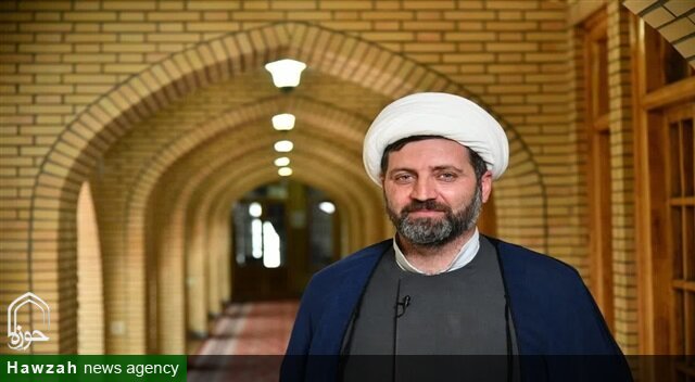 اجلاس سراسری مدیران و کادر مدارس علمیه خراسان بزرگ در مشهد برگزار می‌شود