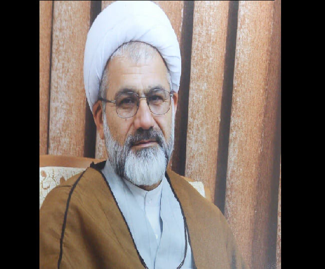 آزادگی و وحدت‌قول و عمل از ویژگی‌های آیت‌الله‌العظمی شبیری زنجانی است