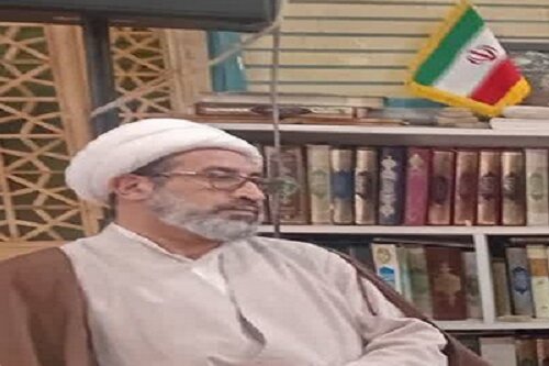 حماسه ۹ دی، نماد پیوند عمیق امت با ولایت فقیه است