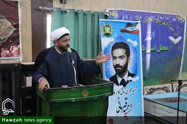 خنثی‌سازی فتنه ۸۸ حاصل مدیریت رهبر انقلاب و حضور آگاهانه مردم بود