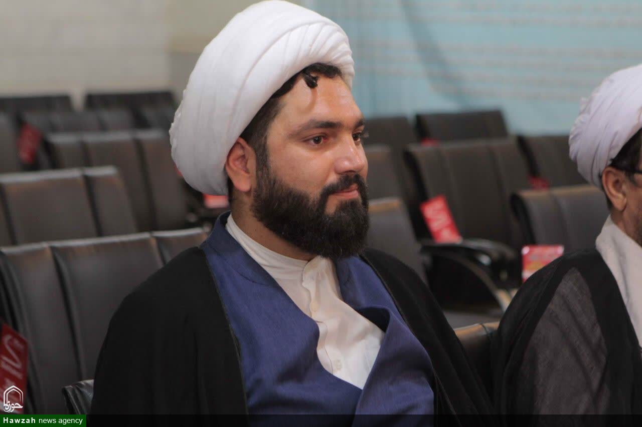 ولایت فقیه، لنگرگاه ثبات و مرجع تشخیص حق از باطل است