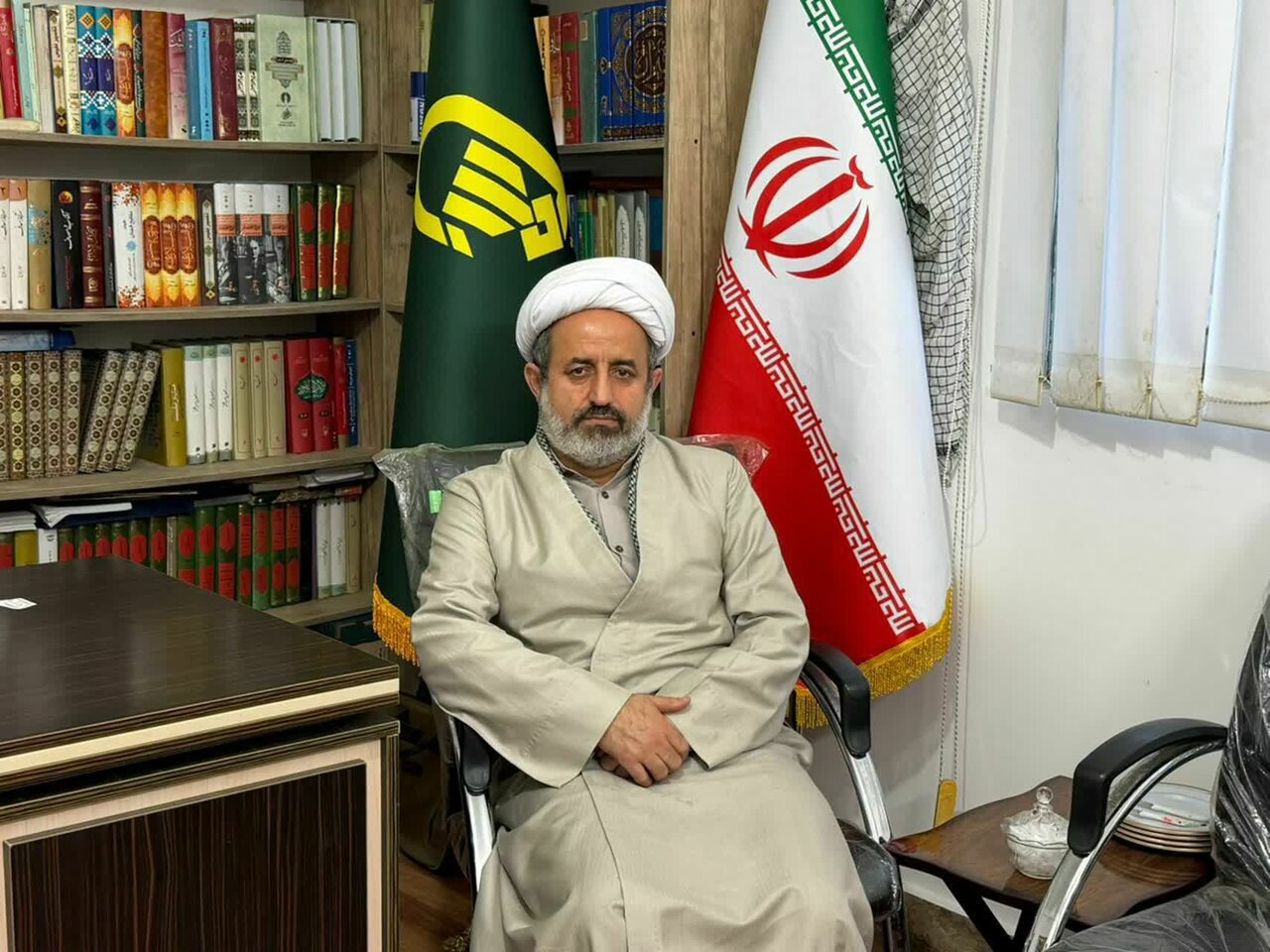 سیره امام جواد(ع)، الگویی زنده برای نسل جوان امروز است