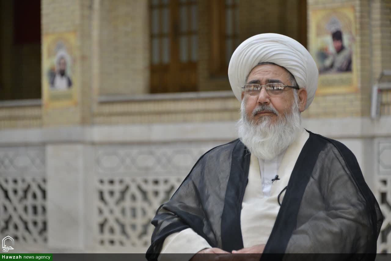 حوادث دی‌ماه نشان داد ملت ایران معادلات دشمن را بر هم می‌زند