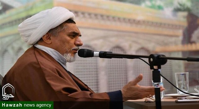 شهید سلیمانی؛ تبلور ولایت‌مداری و الگوی ایمان اجتماعی در جمهوری اسلامی