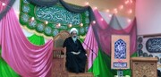 حضرت امام جواد (ع)، انبیاء کی مانند بچپن میں ہی امامت پر فائز ہوئے، آیت اللہ جواد لنکرانی