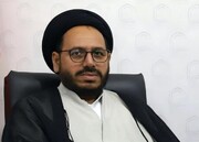 नया साल आत्ममंथन और नए संकल्प का संदेश लेकर आता हैः मौलाना सय्यद करामत हुसैन शऊर जाफ़री